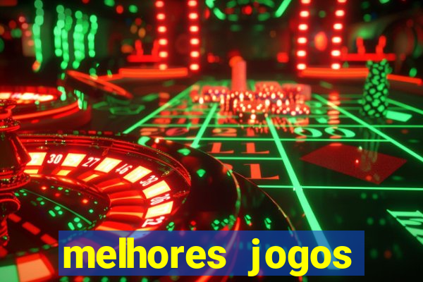 melhores jogos multiplayer ps2